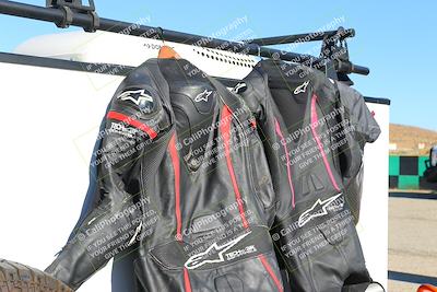 media/Aug-25-2023-2WTD (Fri) [[97c6ed103b]]/Around the Pits/